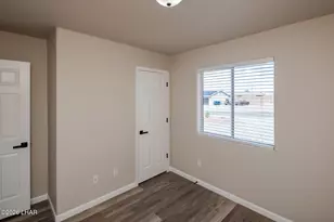 2660 Tanglewood Dr, Lake Havasu City, AZ 86403 - Photo 25