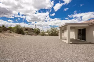 2660 Tanglewood Dr, Lake Havasu City, AZ 86403 - Photo 39