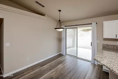 2660 Tanglewood Dr, Lake Havasu City, AZ 86403 - Photo 13