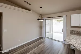 2660 Tanglewood Dr, Lake Havasu City, AZ 86403 - Photo 13