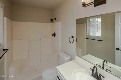 2660 Tanglewood Dr, Lake Havasu City, AZ 86403 - Photo 23