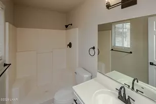 2660 Tanglewood Dr, Lake Havasu City, AZ 86403 - Photo 23