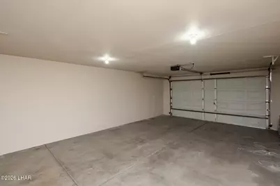 2660 Tanglewood Dr, Lake Havasu City, AZ 86403 - Photo 29