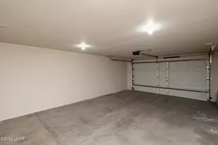 2660 Tanglewood Dr, Lake Havasu City, AZ 86403 - Photo 29