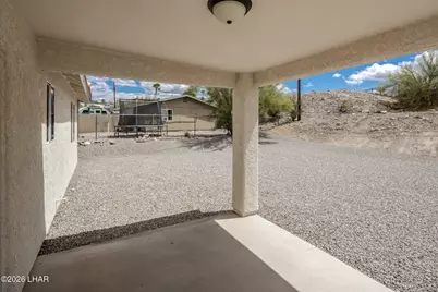 2660 Tanglewood Dr, Lake Havasu City, AZ 86403 - Photo 33