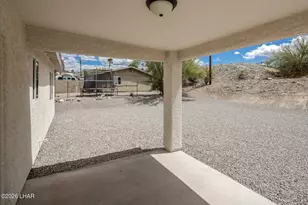 2660 Tanglewood Dr, Lake Havasu City, AZ 86403 - Photo 33