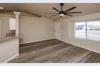 2660 Tanglewood Dr, Lake Havasu City, AZ 86403 - Photo 9