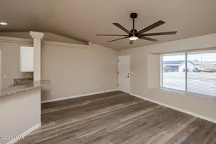 2660 Tanglewood Dr, Lake Havasu City, AZ 86403 - Photo 9