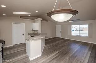 2660 Tanglewood Dr, Lake Havasu City, AZ 86403 - Photo 15