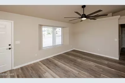 2660 Tanglewood Dr, Lake Havasu City, AZ 86403 - Photo 7
