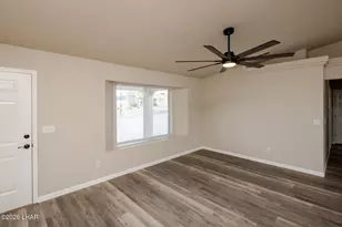 2660 Tanglewood Dr, Lake Havasu City, AZ 86403 - Photo 7