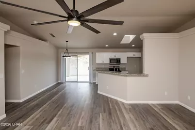 2660 Tanglewood Dr, Lake Havasu City, AZ 86403 - Photo 11
