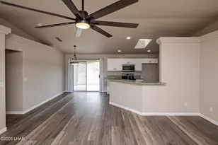 2660 Tanglewood Dr, Lake Havasu City, AZ 86403 - Photo 11