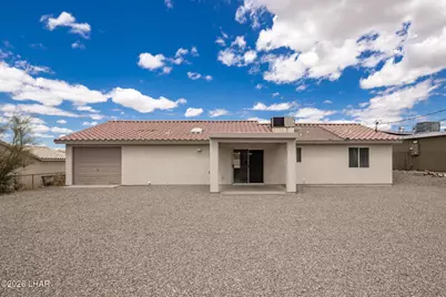 2660 Tanglewood Dr, Lake Havasu City, AZ 86403 - Photo 37