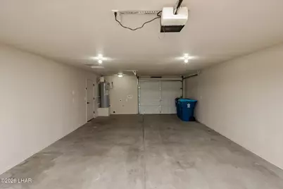 2660 Tanglewood Dr, Lake Havasu City, AZ 86403 - Photo 31