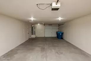 2660 Tanglewood Dr, Lake Havasu City, AZ 86403 - Photo 31