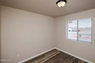 2660 Tanglewood Dr, Lake Havasu City, AZ 86403 - Photo 27