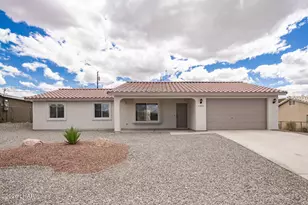 2660 Tanglewood Dr, Lake Havasu City, AZ 86403 - Photo 1