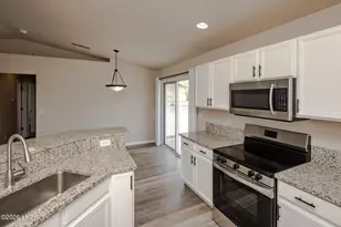 2660 Tanglewood Dr, Lake Havasu City, AZ 86403 - Photo 19