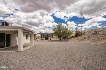 2660 Tanglewood Dr, Lake Havasu City, AZ 86403 - Photo 35