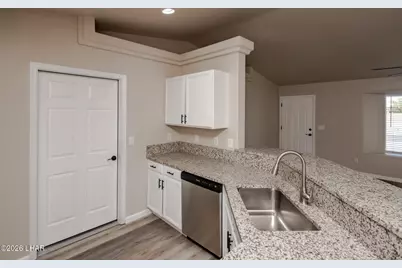 2660 Tanglewood Dr, Lake Havasu City, AZ 86403 - Photo 17