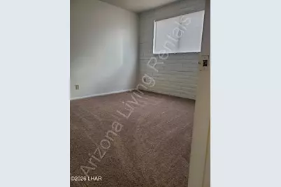 2316 N Kiowa Blvd #A, Lake Havasu City, AZ 86403 - Photo 11