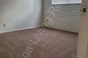 2316 N Kiowa Blvd, Lake Havasu City, AZ 86403 - Photo 11