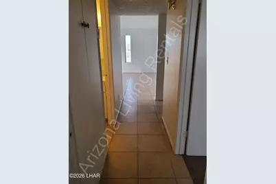 2316 N Kiowa Blvd #A, Lake Havasu City, AZ 86403 - Photo 5