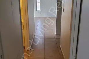 2316 N Kiowa Blvd, Lake Havasu City, AZ 86403 - Photo 5