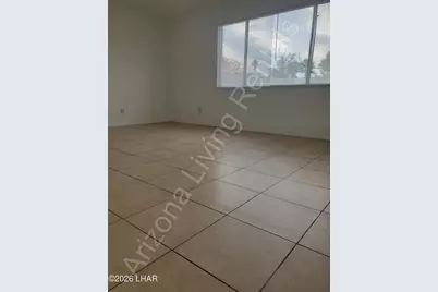 2316 N Kiowa Blvd #A, Lake Havasu City, AZ 86403 - Photo 9
