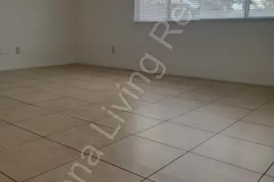 2316 N Kiowa Blvd, Lake Havasu City, AZ 86403 - Photo 9