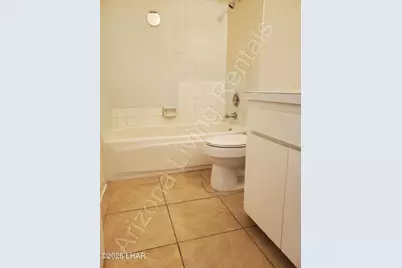 2316 N Kiowa Blvd #A, Lake Havasu City, AZ 86403 - Photo 7