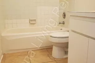 2316 N Kiowa Blvd, Lake Havasu City, AZ 86403 - Photo 7