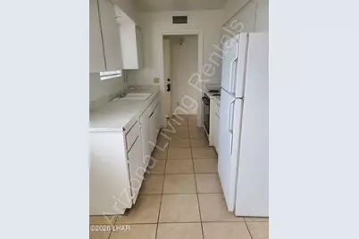 2316 N Kiowa Blvd #A, Lake Havasu City, AZ 86403 - Photo 3