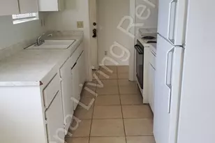 2316 N Kiowa Blvd, Lake Havasu City, AZ 86403 - Photo 3