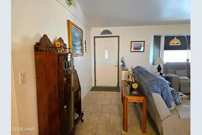 3085 Dogwood Dr, Lake Havasu City, AZ 86404 - Photo 25