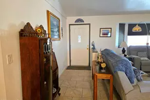 3085 Dogwood Dr, Lake Havasu City, AZ 86404 - Photo 25