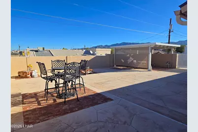 3085 Dogwood Dr, Lake Havasu City, AZ 86404 - Photo 23