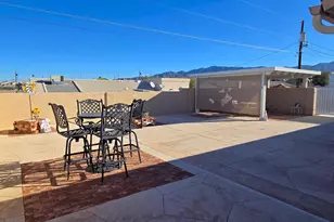 3085 Dogwood Dr, Lake Havasu City, AZ 86404 - Photo 23
