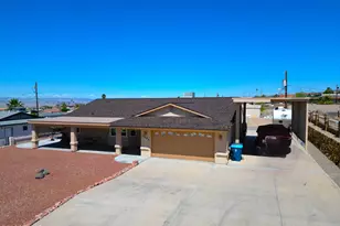 3085 Dogwood Dr, Lake Havasu City, AZ 86404 - Photo 15