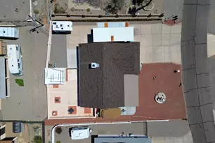 3085 Dogwood Dr, Lake Havasu City, AZ 86404 - Photo 13