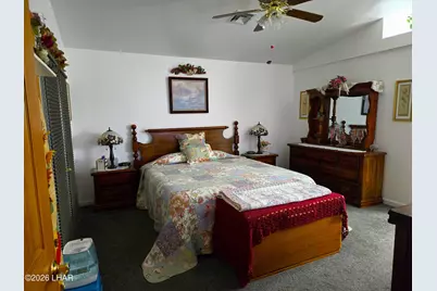 3085 Dogwood Dr, Lake Havasu City, AZ 86404 - Photo 37