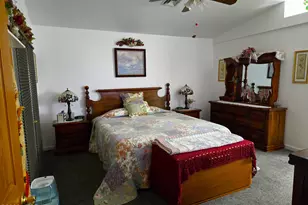 3085 Dogwood Dr, Lake Havasu City, AZ 86404 - Photo 37