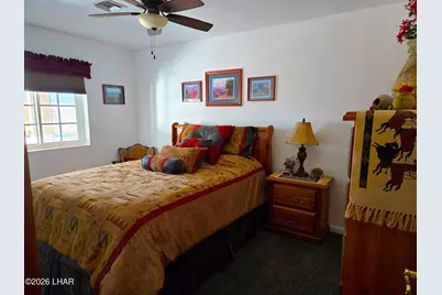3085 Dogwood Dr, Lake Havasu City, AZ 86404 - Photo 21