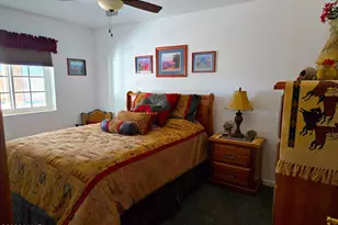 3085 Dogwood Dr, Lake Havasu City, AZ 86404 - Photo 21