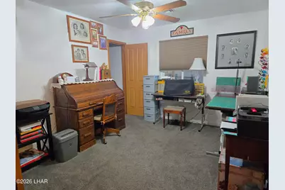 3085 Dogwood Dr, Lake Havasu City, AZ 86404 - Photo 39