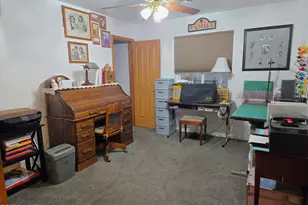 3085 Dogwood Dr, Lake Havasu City, AZ 86404 - Photo 39