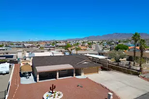 3085 Dogwood Dr, Lake Havasu City, AZ 86404 - Photo 43