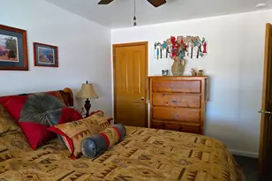 3085 Dogwood Dr, Lake Havasu City, AZ 86404 - Photo 19