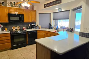 3085 Dogwood Dr, Lake Havasu City, AZ 86404 - Photo 3